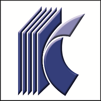 Kimoha Technologies logo