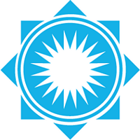 KMS Technology logo