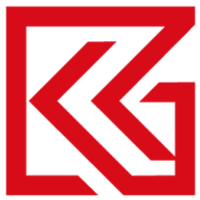 krg technology inc logo