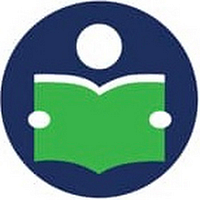 Lextorah LDS logo