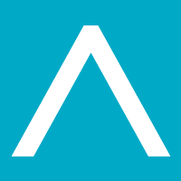 Lopez & Associates logo