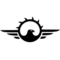 Maglev Aero Inc. logo