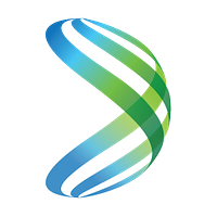 Marlabs Inc logo