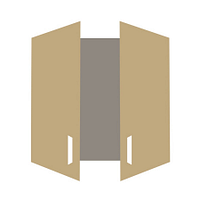 MasterBrand Cabinets LLC logo
