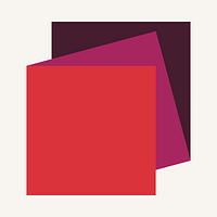 Maurice Blackburn Lawyers logo