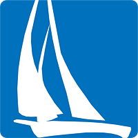 Modern Geographic Technologies Corp logo