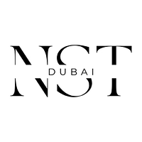 NST. Inc. logo