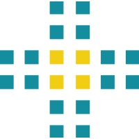 OnSite Care, Inc. logo