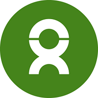 Oxfam America logo