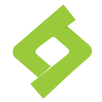 Portonics Limited logo