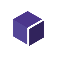 PurpleBox, Inc. logo