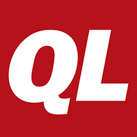 Quicken Loans logo