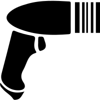 R&R Business Consultants logo