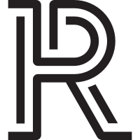 RepRisk AG logo