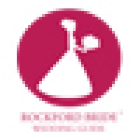 Rockford Bride logo