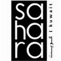 Sahara Kuwait Resort logo