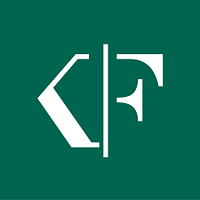 Samsung by Korn Ferry logo
