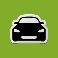 SellAnyCar.com logo