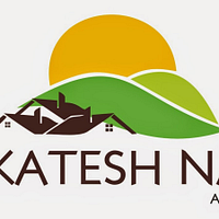 Shree Venkatesh Films Pvt Ltd logo