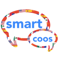 Smart Coos logo