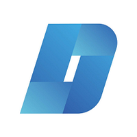 SmartDev logo