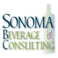 Sonoma Consulting Inc. logo