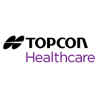 Topcon Europe Medical B.V. logo