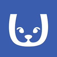 Trupanion logo