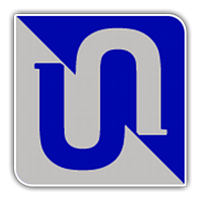Ubique Systems logo