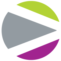 Versant logo