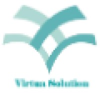 Virtua Advanced Solution logo