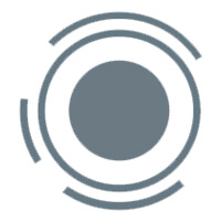 WDC Recruitment logo