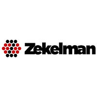 Zekelman Industries logo