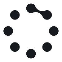 Zinier Inc logo