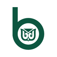 W. R. Berkley logo