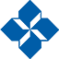 Beyondsoft logo