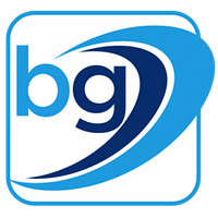BlueGrace Logistics logo