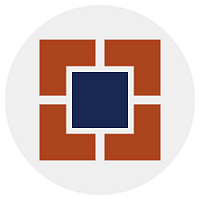 Building & Earth logo