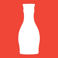 Califia Farms logo