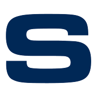 SECURE logo