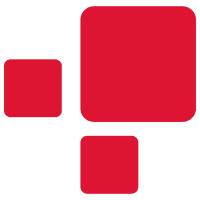 Carenet Health logo