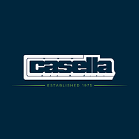 Casella logo