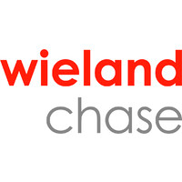 Chase Brass & Copper logo