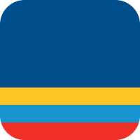 Colliers Project Leaders logo