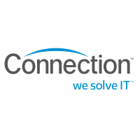 Connection logo