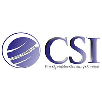 Control Systems logo