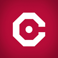 Cooper University Health Care logo