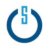 Critical Start logo