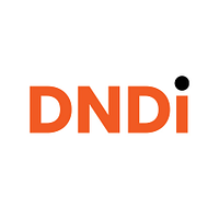 Drugs for Neglected Diseases initiative logo
