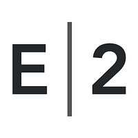 E2 Consulting Engineers logo
